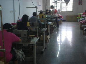 金華市婺城區麗華日用品廠 專注品質，服務生活的個體經營典范