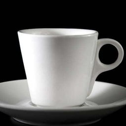 新華傲日用品 品質生活之選，最新產品全解析